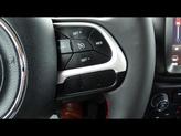 Thumbnail of 2023 Sting-Gray Clearcoat Jeep Renegade