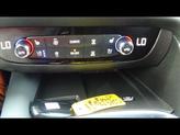 Thumbnail of 2024 Cherry Red Tintco Buick Enclave