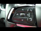 Thumbnail of 2024 Cherry Red Tintco Buick Enclave