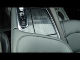 Thumbnail of 2024 Cherry Red Tintco Buick Enclave