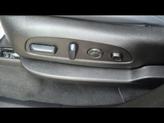 Thumbnail of 2024 Cherry Red Tintco Buick Enclave