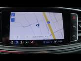 Thumbnail of 2024 Cherry Red Tintco Buick Enclave