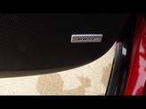 Thumbnail of 2024 Cherry Red Tintco Buick Enclave