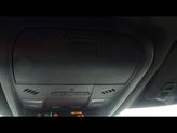 Thumbnail of 2024 Cherry Red Tintco Buick Enclave