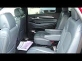 Thumbnail of 2024 Cherry Red Tintco Buick Enclave