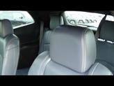 Thumbnail of 2024 Cherry Red Tintco Buick Enclave