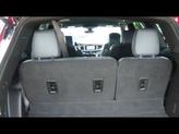 Thumbnail of 2024 Cherry Red Tintco Buick Enclave