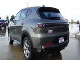 Thumbnail of 2024 Gray Cray Dodge Hornet