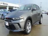 Thumbnail of 2024 Gray Cray Dodge Hornet