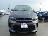 Thumbnail of 2024 Gray Cray Dodge Hornet