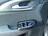 Thumbnail of 2024 Gray Cray Dodge Hornet