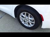 Thumbnail of 2024 Bright White Chrysler Pacifica