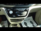 Thumbnail of 2024 Bright White Chrysler Pacifica