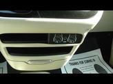 Thumbnail of 2024 Bright White Chrysler Pacifica