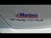 Thumbnail of 2024 Bright White Chrysler Pacifica