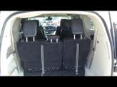 Thumbnail of 2024 Bright White Chrysler Pacifica