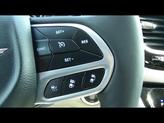 Thumbnail of 2024 Bright White Chrysler Pacifica