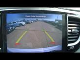 Thumbnail of 2024 Bright White Chrysler Pacifica