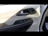 Thumbnail of 2024 Bright White Chrysler Pacifica