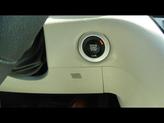 Thumbnail of 2024 Bright White Chrysler Pacifica