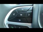 Thumbnail of 2024 Bright White Chrysler Pacifica