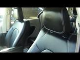 Thumbnail of 2024 Bright White Chrysler Pacifica