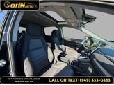 Thumbnail of 2020 Crystal Black Pearl Honda CR-V