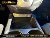 Thumbnail of 2020 Crystal Black Pearl Honda CR-V