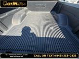 Thumbnail of 2005 Super Black Nissan Frontier