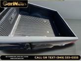 Thumbnail of 2005 Super Black Nissan Frontier