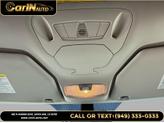 Thumbnail of 2021 Frozen White Ford Transit Connect