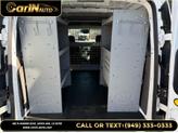 Thumbnail of 2021 Frozen White Ford Transit Connect
