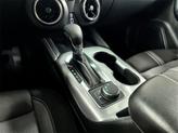 Thumbnail of 2023 Summit White Chevrolet Blazer