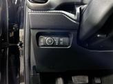 Thumbnail of 2024 Shadow Black Ford Ranger