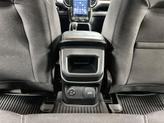 Thumbnail of 2024 Shadow Black Ford Ranger