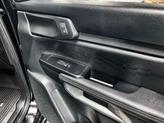 Thumbnail of 2024 Shadow Black Ford Ranger