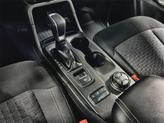 Thumbnail of 2024 Shadow Black Ford Ranger