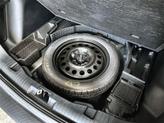 Thumbnail of 2024 Agate Black Metallic Ford Escape