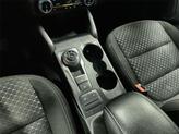 Thumbnail of 2024 Agate Black Metallic Ford Escape