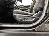 Thumbnail of 2024 Agate Black Metallic Ford Escape