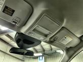 Thumbnail of 2024 Agate Black Metallic Ford Escape