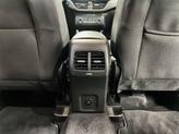 Thumbnail of 2024 Agate Black Metallic Ford Escape