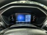 Thumbnail of 2024 Agate Black Metallic Ford Escape