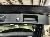 Thumbnail of 2024 Agate Black Metallic Ford Escape