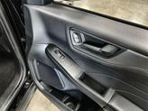 Thumbnail of 2024 Agate Black Metallic Ford Escape