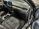 Thumbnail of 2024 Agate Black Metallic Ford Escape