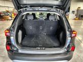 Thumbnail of 2024 Agate Black Metallic Ford Escape