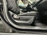 Thumbnail of 2024 Agate Black Metallic Ford Escape