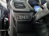 Thumbnail of 2024 Agate Black Metallic Ford Escape