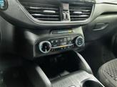 Thumbnail of 2024 Agate Black Metallic Ford Escape